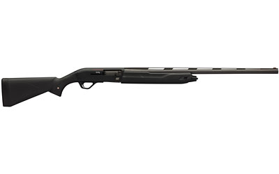WN511205292_1.jpg WIN SX4 12GA 28" 3.5" BLK SYN