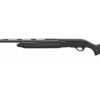 WIN SX4 12GA 26" 3" BLK SYN