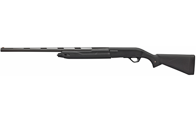 WIN SX4 12GA 26" 3" BLK SYN