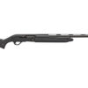 WIN SX4 12GA 26" 3" BLK SYN