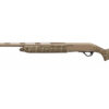 WN511233392_1.jpg WIN SX4 HBRD HNTR 12GA 3" 28" MOBL