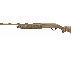 WN511233392_1.jpg WIN SX4 HBRD HNTR 12GA 3" 28" MOBL
