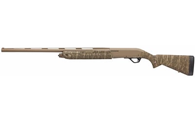WN511233392_1.jpg WIN SX4 HBRD HNTR 12GA 3" 28" MOBL