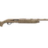 WN511233392_2.jpg WIN SX4 HBRD HNTR 12GA 3" 28" MOBL