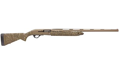 WN511233392_2.jpg WIN SX4 HBRD HNTR 12GA 3" 28" MOBL