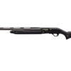 WIN SX4 LH 12GA 28" 3.5" BLK SYN