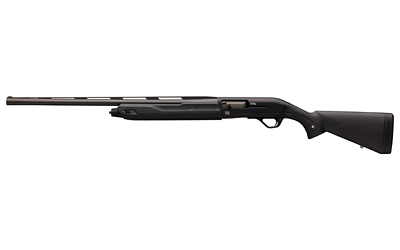 WIN SX4 LH 12GA 28" 3.5" BLK SYN