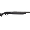 WIN SX4 LH 12GA 28" 3.5" BLK SYN