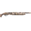 WN511268292_2.jpg WIN SX4 WTFL 12GA 28" 3.5" MOSGH