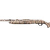 WIN SX4 WTFL 12GA 28" 3" MOSGH