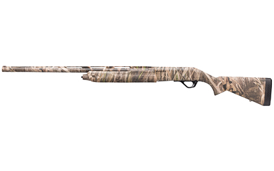 WIN SX4 WTFL 12GA 28" 3" MOSGH