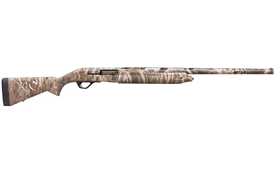 WIN SX4 WTFL 12GA 28" 3" MOSGH