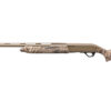 WN511269292_1.jpg WIN SX4 HBRD HNTR 12GA 3.5" 28 MOSGH