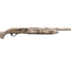WN511269292_2.jpg WIN SX4 HBRD HNTR 12GA 3.5" 28 MOSGH