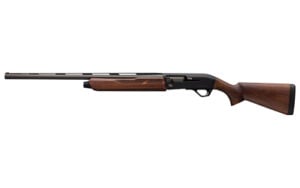 WN511286392_1.jpg WIN SX4 LH 12GA 28" 3" WLNT