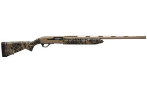 WN511304392_1.jpg WIN SX4 HBRD HNTR 12GA 3" 28" MAX7