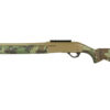 WN511320395_1.jpg WIN SX4 DEF 12GA 18.5" WOODLAND/FDE