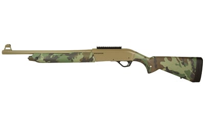 WN511320395_1.jpg WIN SX4 DEF 12GA 18.5" WOODLAND/FDE