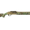 WN511320395_2.jpg WIN SX4 DEF 12GA 18.5" WOODLAND/FDE