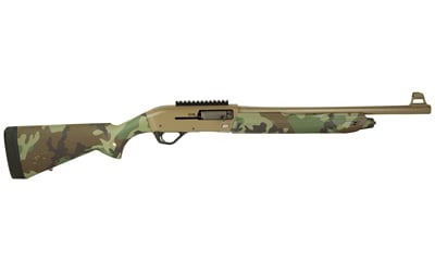 WN511320395_2.jpg WIN SX4 DEF 12GA 18.5" WOODLAND/FDE
