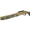 WN511320395_3.jpg WIN SX4 DEF 12GA 18.5" WOODLAND/FDE