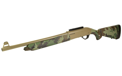 WN511320395_3.jpg WIN SX4 DEF 12GA 18.5" WOODLAND/FDE