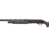 WIN SXP BLACK SHADOW 12GA 26" 3"