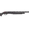 WIN SXP BLACK SHADOW 12GA 26" 3"