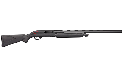 WIN SXP BLACK SHADOW 12GA 26" 3"