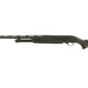 WN512251392_1.jpg WIN SXP BLACK SHADOW 12GA 28" 3"