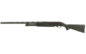 WIN SXP BLACK SHADOW 12GA 28" 3"