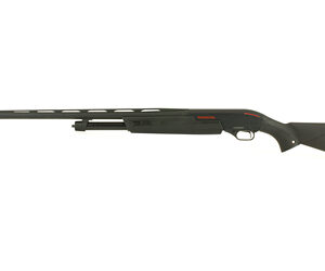 WN512251392_1.jpg WIN SXP BLACK SHADOW 12GA 28" 3"
