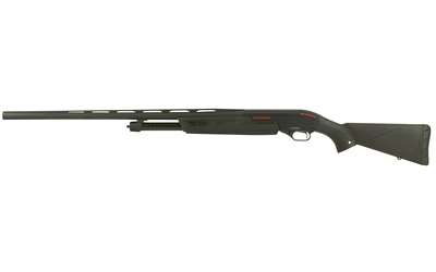 WN512251392_1.jpg WIN SXP BLACK SHADOW 12GA 28" 3"