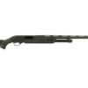WN512251392_2.jpg WIN SXP BLACK SHADOW 12GA 28" 3"