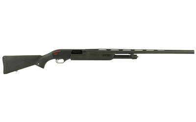 WN512251392_2.jpg WIN SXP BLACK SHADOW 12GA 28" 3"