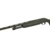WN512251392_3.jpg WIN SXP BLACK SHADOW 12GA 28" 3"