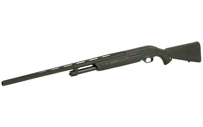 WN512251392_3.jpg WIN SXP BLACK SHADOW 12GA 28" 3"