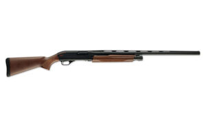 WIN SXP FIELD 20GA 26" 3" WOOD