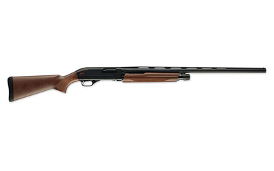 WIN SXP FIELD 20GA 26" 3" WOOD