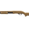 WN512326395_1.jpg WIN SXP DEFENDER FDE 12GA 18" 3" 5RD