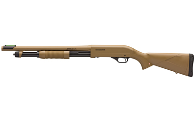 WN512326395_1.jpg WIN SXP DEFENDER FDE 12GA 18" 3" 5RD