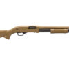 WN512326395_2.jpg WIN SXP DEFENDER FDE 12GA 18" 3" 5RD