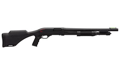 WN512327395_1.jpg WIN SXP SHADOW DEFENDER 12GA 18" 3"