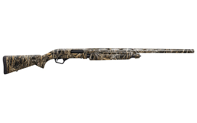 WN512431392_1.jpg WIN SXP WTFL HNTR 12GA 3" 28" MAX7