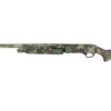 WIN SXP WTFL 12GA 3.5" 28" WOODLAND