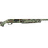 WIN SXP WTFL 12GA 3.5" 28" WOODLAND