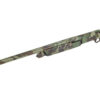 WIN SXP WTFL 12GA 3.5" 28" WOODLAND