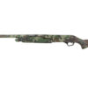 WN512433392_1.jpg WIN SXP WTFL 12GA 3" 28" WOODLAND