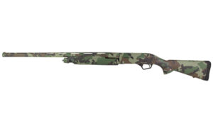 WN512433392_1.jpg WIN SXP WTFL 12GA 3" 28" WOODLAND
