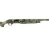 WN512433392_2.jpg WIN SXP WTFL 12GA 3" 28" WOODLAND